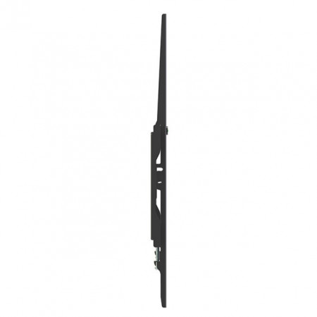 Trick Nosač za televizore fiksni od 37" do 70" MAX VESA 600x400 ( TR164 )