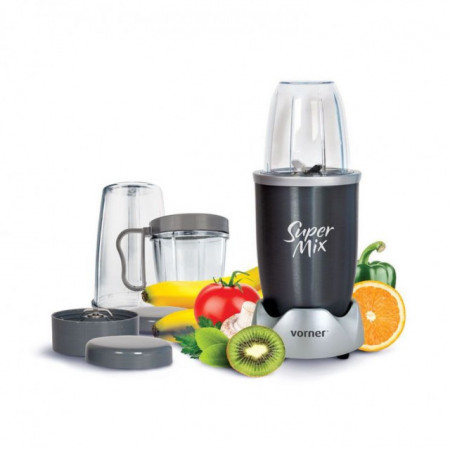 Vorner VSM-0415 Nutri blender Super Mix 700W
