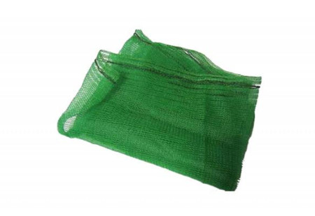 Vreća mrežasta 40 x 60 zelena ( 022151 )