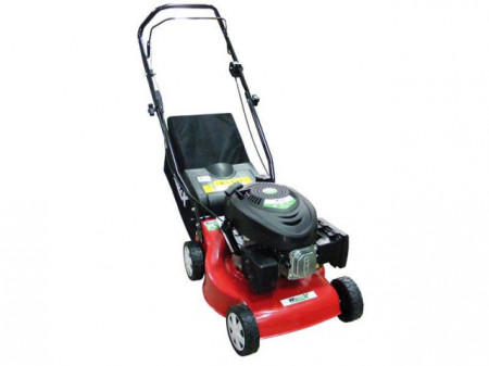 Womax kosačica W-BM 351 benzinska ( 78535190 )