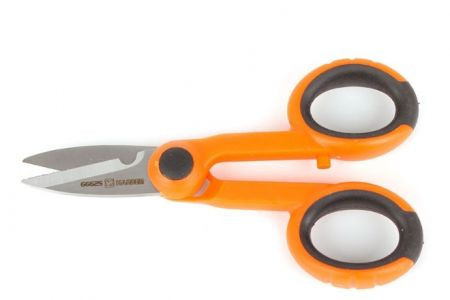 Womax makaze 138mm ( 6606250 )