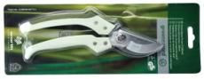 Womax makaze za vinovu lozu 200mm ( 0315110 )