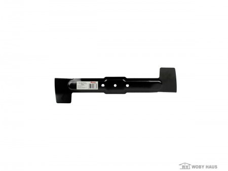 Womax nož 380mm za kosačicu 78518000 ( 7851800001 )
