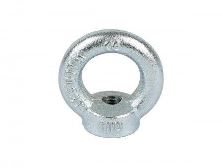 Womax okasta matica m16 ( 0860044 )