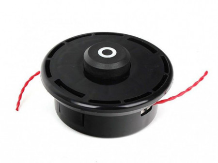 Womax rezervni najlon za trimer m8 ( 78200058 )