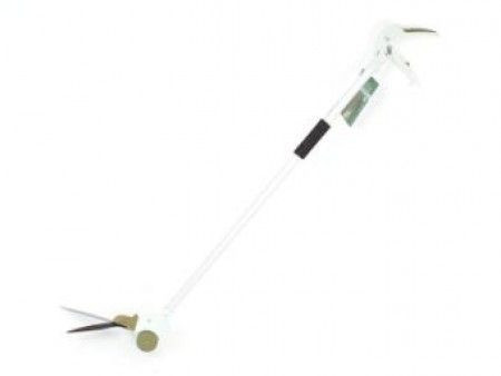 Womax rotirajuće makaze za travu 170mm x 1100mm ( 0315051 )