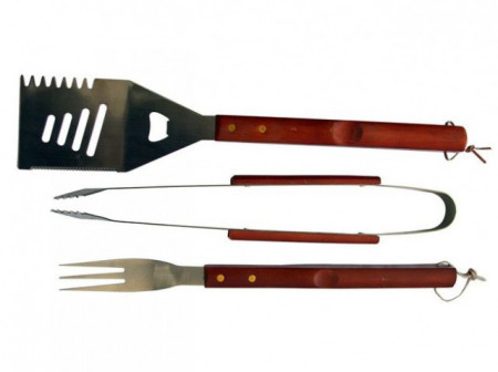 Womax set za roštilj 3 u 1 ( 0330005 )