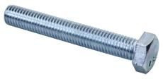 Womax vijak M8x60 ( 0290876 )