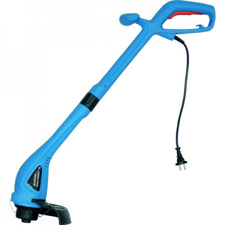 Agrina trimer 250 w električni ( AG 009022 )