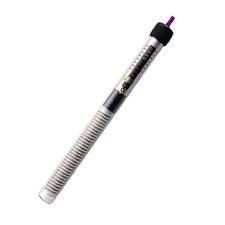 Atman AT-50w akvarijumski grejač za vodu ( AT50291 )