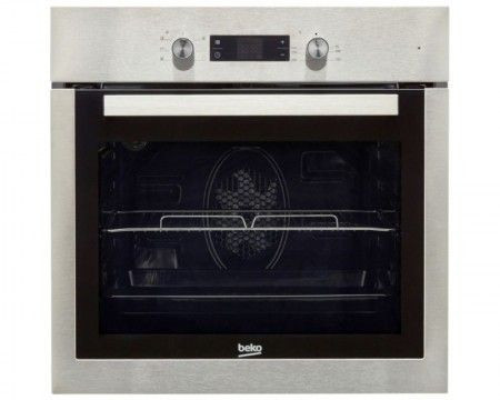 Beko BIE 26302 X ugradna rerna