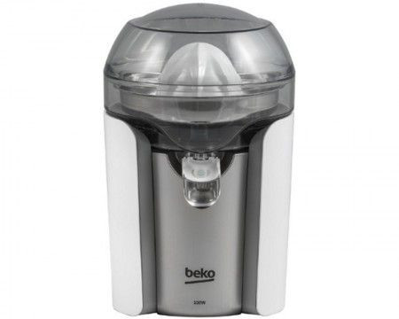 Beko CJB6100W cediljka
