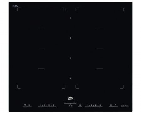 Beko HII 68600 PTX ugradna ploča