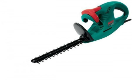 Bosch AHS 4-16 električne makaze za živu ogradu ( 0600847003 )