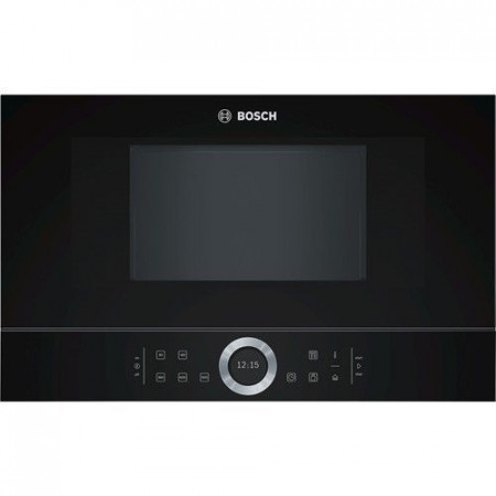Bosch BFR634GB1 mikrotalasna rerna, ugradna ( 4242002813790 )