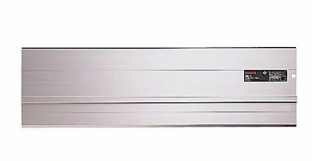 Bosch FSN 140 vodilica ( 2602317031 )