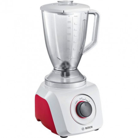 Bosch MMB21P0R blender ( 4242002790312 )