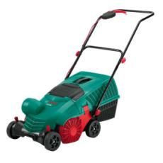Bosch provetravač trave alr 900 električni ( 060088a000 )