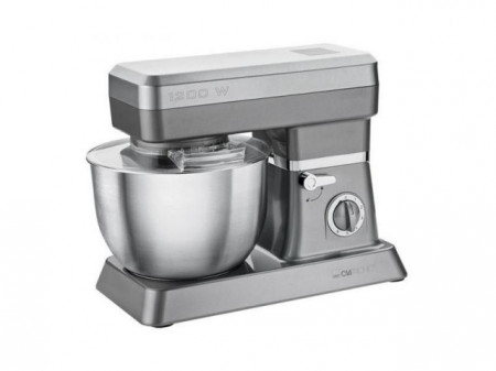 Clatronic KM 3630 Multifunkcionalni mikser titian