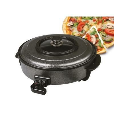 Colossus CSS-5109D Pizza pekač