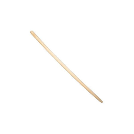 Držalica za lopatu 130 cm ( 010797 )