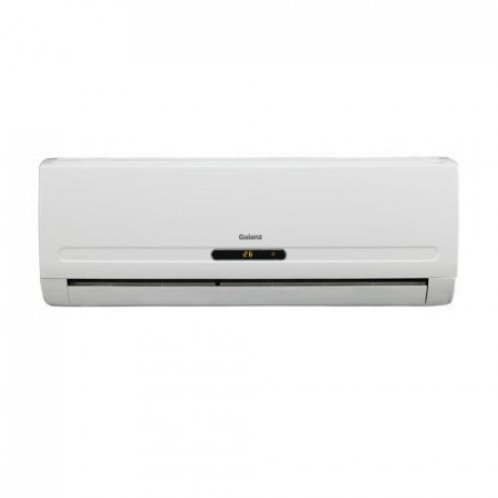 Galanz AUS 12 H53F150L2-GALAXY klima uređaj 12000Btu