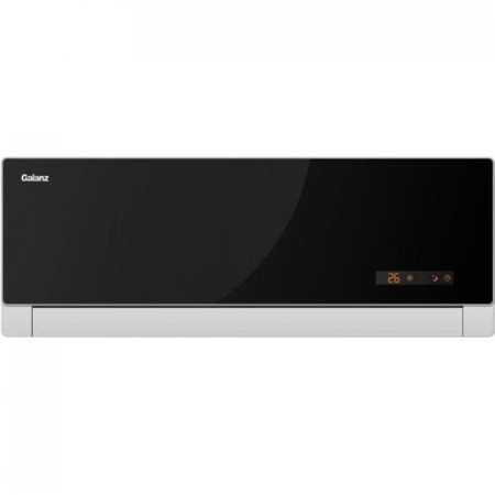 Galanz AUS-18H53R230C3-KUDO-CRNA klima uređaj 18000Btu