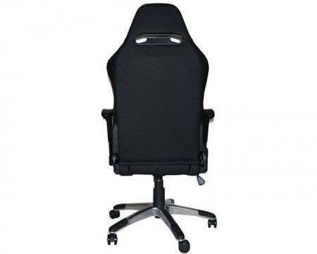 Gaming Chair Spawn Hero Series Red ( HR-BRW1F )
