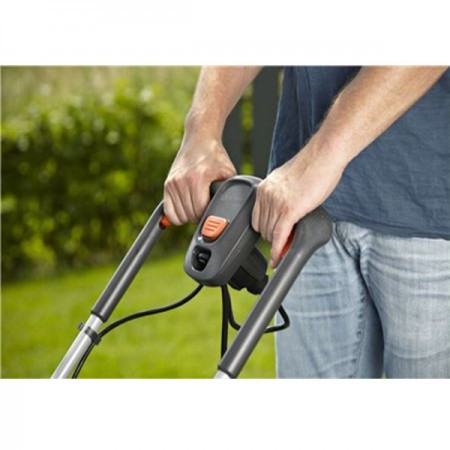Gardena električna kosilica 1200/32 ( GA 05032-20 )