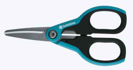 Gardena makaze ( GA 08704-20 )