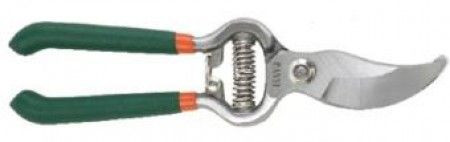 Gartenmax makaze baštenske 200mm ( 0315155 )