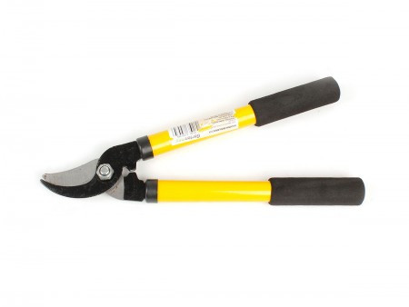 Gartenmax makaze za grane kratke ( 0316393 )