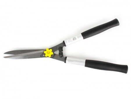 Gartenmax makaze za živu ogradu 635mm ( 0315210 )