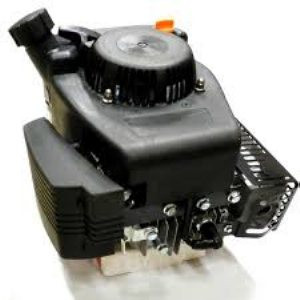 GGP SV 140 4,5KS Ugradni motor za kosačicu ( 100.140 )