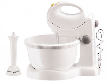 Hausmax HA-EM 300 mikser sa posudom ( 0292033 )