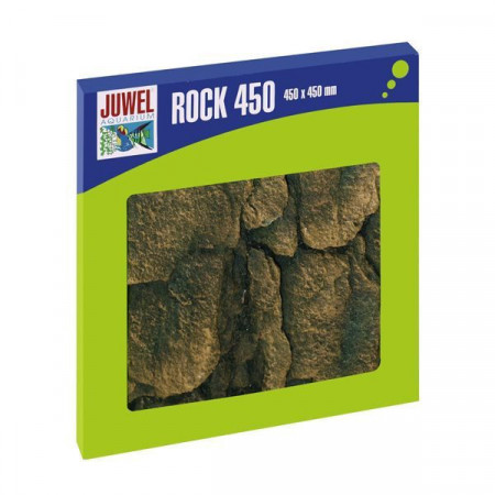 Juwel Dekorativna pozadina Rock 450 ( JU86905 )