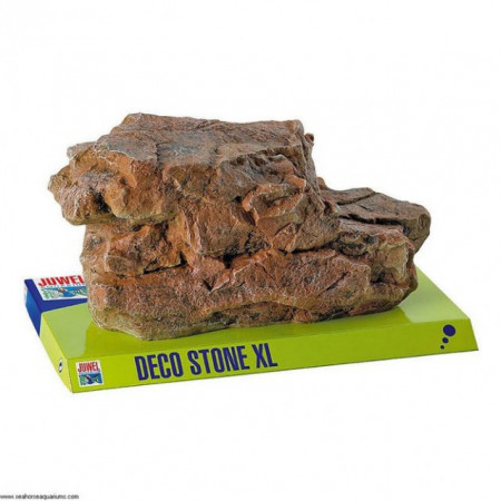 Juwel Dekorativna stena Deco Stone Cliff dark XL ( JU86944 )