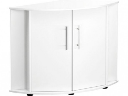 Juwel SB Trigon 190 white Postolje za Akvarijum ( JU85444 )