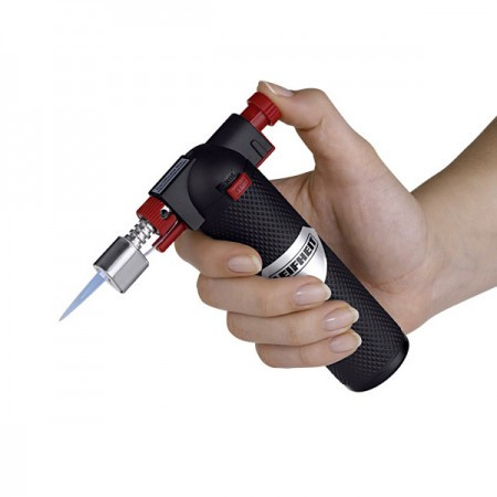 Leifheit flambirer ( LF 3084 )