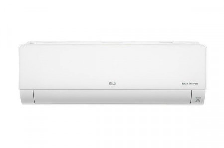 LG DM12RP Inverter Klima uredjaj
