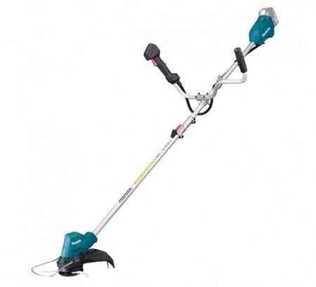 Makita Kosa akumulatorska 18v DUR188UZ