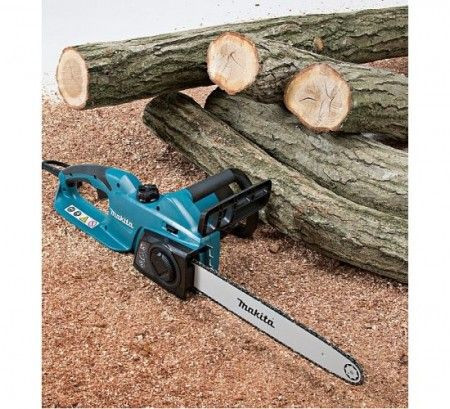 Makita Testera Lančana UC4041A