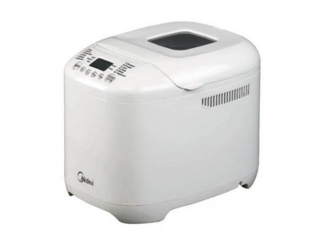 Midea AHS20AB-P pekač za hleb ( 0292019 )