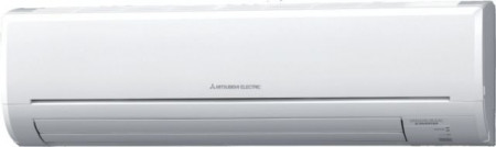 Mitsubishi Electric MSZ-GF71VE/MUZ-GF71VE Inverter klima uređaj 24000Btu