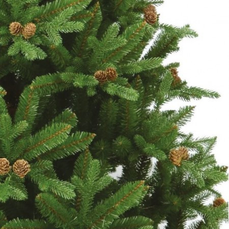 Novogodišnja jelka - Conifer 180 cm ( KFB 158 )
