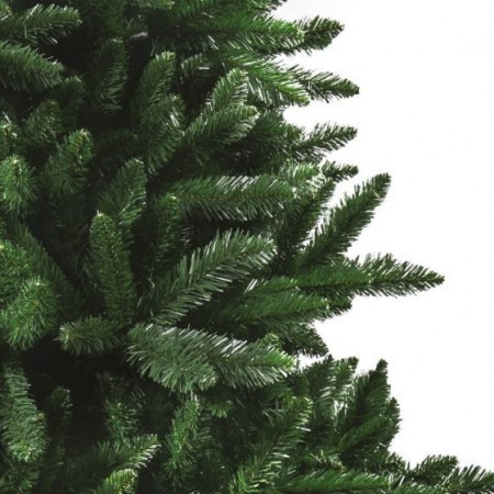 Novogodišnja jelka - Nordmann supreme 180 cm ( KFB 598 )