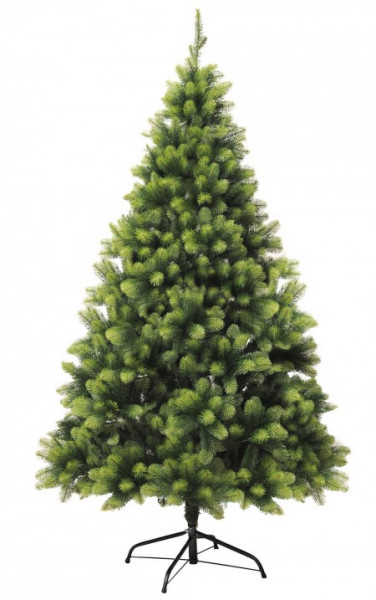 Novogodišnja jelka - Polystar 210 cm ( KFA 301 )