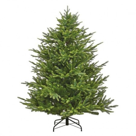 Novogodišnja jelka - Swiss premium 180 cm ( KFB 148 )