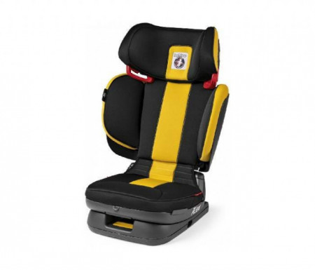 Peg Perego Autosedište viaggio 2-3 flex daytona ( P3810051533 )