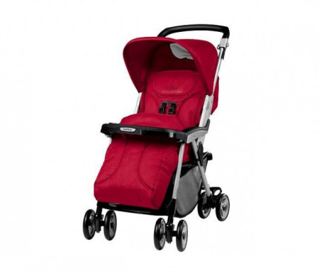 Peg Perego kolica Aria completo marte ( P3120091312 )